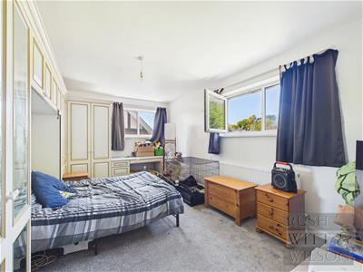 Picture 10